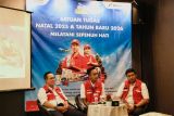 Pertamina Patra Niaga RJBB siap amankan pasokan BBM
