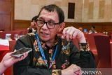 TKMKB Jawa Timur dorong penguatan sistem antikecurangan JKN