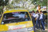 Roda baru mobilitas pelajar Mataram