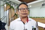 KPPPA menggencarkan sosialisasi RP3 untuk perusahaan