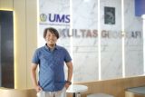 Akademisi UMS soroti mitigasi bencana di Indonesia