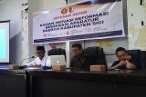 Pemkab-Sigi: Reformasi birokrasi untuk tata kelola yang berkualitas