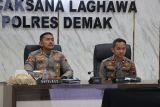 Polisi mengimbau evaluasi pengemudi SPPG usai peristiwa Kalibaru