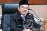 Seleksi KPID Kaltim dilanda kontroversi, dua peserta dan fraksi PKB minta evaluasi