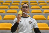 Delapan emas lahir dari tim Indonesia pada hari ketiga SEA Games