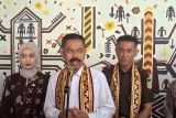 Pemprov Lampung dan Kejati kolaborasi penerapan pidana kerja sosial