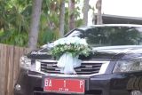 Pemkot Solok Hadir Lebih Dekat: Mobil Dinas Wali Kota Kini Bisa Dipakai untuk Kendaraan Pernikahan Masyarakat