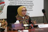 Keselamatan ibu hamil prioritas di situasi darurat