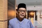 Pemkot Batam bebaskan denda PBB-P2 dari tahun 1994
