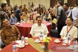 Luhut Binsar sebut keterampilan SDM jadi kunci daya saing