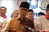 Mendes memberi keleluasaan penggunaan dana desa untuk penanganan bencana