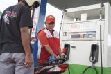Pertamina Patra Niaga siapkan promo MyPertamina untuk libur Nataru