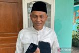 Legislator Jabar minta pemda gerak cepat atasi sekolah rusak
