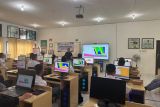 Tim Dosen Teknik Sipil UMPR tingkatkan literasi digital geoteknik siswa