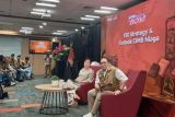 CIMB Niaga gelar workshop dan kelas jurnalisme inspiratif