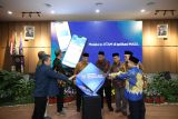UMS resmi luncurkan e-KTAM