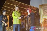 LKBN ANTARA promosi budaya dan Ekraf lewat Festival Fotografi Celebes