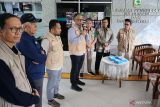 Kemendiktisaintek sebut 22 ribu mahasiswa terdampak bencana Sumatera