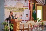 Gubernur Kalbar dukung penuh rencana pembentukan Provinsi Kapuas Raya