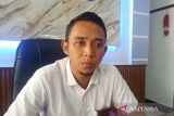 Bulog Madiun catat peningkatan penyaluran beras SPHP jelang Nataru
