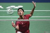 Awal Januari nanti, 10 wakil Indonesia berlaga di Malaysia Open 2026