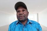 Pemkab Jayawijaya dorong program Poskamling di Kota Wamena cegah kriminalitas