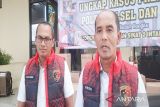 Kasus pemalsuan dokumen Ketua DPD Golkar Kalsel dihentikan