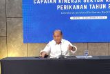 KKP mengintegrasikan budi daya ikan dengan Kopdes Merah Putih