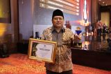 UIN Walisongo raih Anugerah Badan Publik Informatif lima kali berurutan