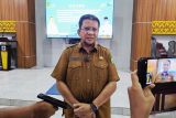 Disperpusip Natuna dapat DAK nonfisik Rp400 Juta dari pusat