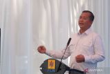NTB pusatkan arah pembangunan dimulai dari desa