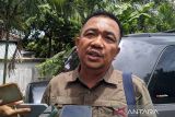 Legislator minta seleksi calon anggota Komisi Informasi di NTB ditunda