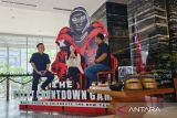 Yuk ikuti dan rebut hadiahnya, The Great Countdown Games Swiss-Belhotel Danum