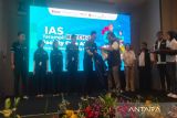 IAS selenggarakan 