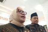 KemenPPPA ungkap pola asuh penyebab kasus dugaan anak bunuh ibu