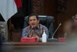 Dukung Program Balita-Ibu Hamil Sehat, Tahun 2026 Eko Suwanto dukung 100 juta per kelurahan di Yogyakarta