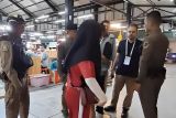 Manajer kickboxing Indonesia di SEA Games dideportasi