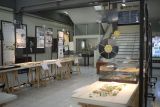 Exhibition of Architecture UMS tampilkan 16 karya inovatif mahasiswa