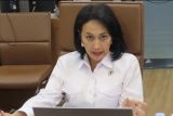 Wamen P2MI menegaskan komitmen Presiden tangani bencana banjir, longsor