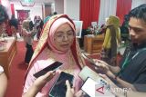 DPRD NTB serukan banjir dan longsor di Sumatra jadi bencana nasional
