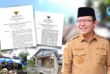 Pemkot Payakumbuh perkuat peran program nasional 3 Juta Rumah