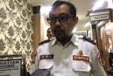 Operasional angkutan barang selama libur Nataru dibatasi