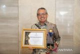 Perpusnas usul karya Syekh Yusuf jadi warisan ingatan dunia UNESCO