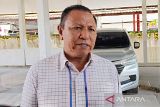 Wakil Ketua DPRD Kotim dorong pembangunan TPS 3R di Ujung Pandaran