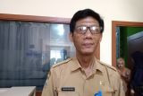 PPPK paruh waktu di Mataram berpeluang jadi penuh waktu