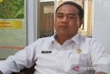 Pemkab Batang: 87 desa menggunakan lahan LP2B untuk KDMP