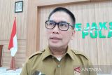 Pemkab Pulang Pisau perkuat perlindungan terhadap tenaga kerja