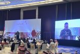 Qatar membahas dimulainya fase kedua gencatan senjata Gaza