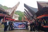 Peserta berharap Festival Fotografi Celebes digelar di hub kepulauan