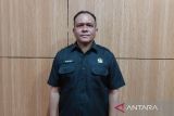 DPRD Palangka Raya tetapkan sejumlah Perda prioritas selama 2025